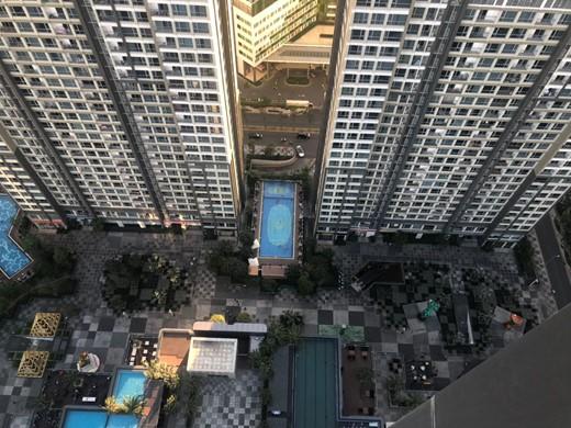 Apartment for rent BT105L1618 (1)